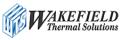 Информация для частей производства Wakefield Thermal Solutions
